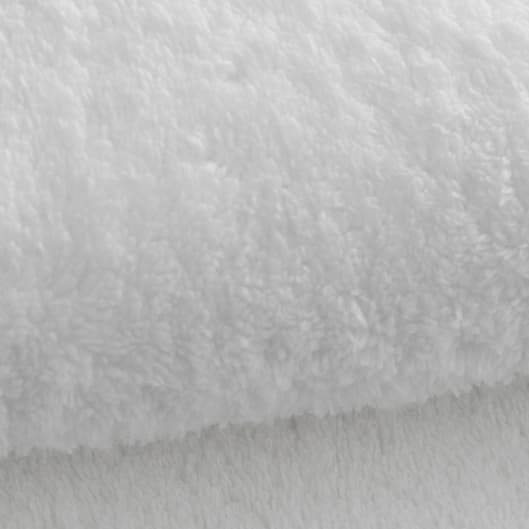 Teeth Whitening and Spray Tan at S & K Beauty Bar in Clio, MI
